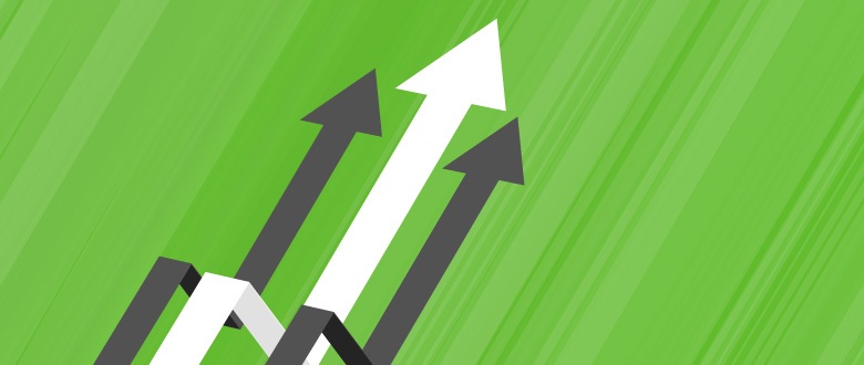 Game-Binaries mit Versionsnummer versehen