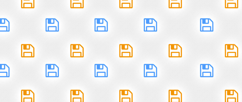 XML oder PlayerPrefs für Savegames?