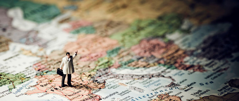 DSGVO – jedes Unity-Spiel betroffen?