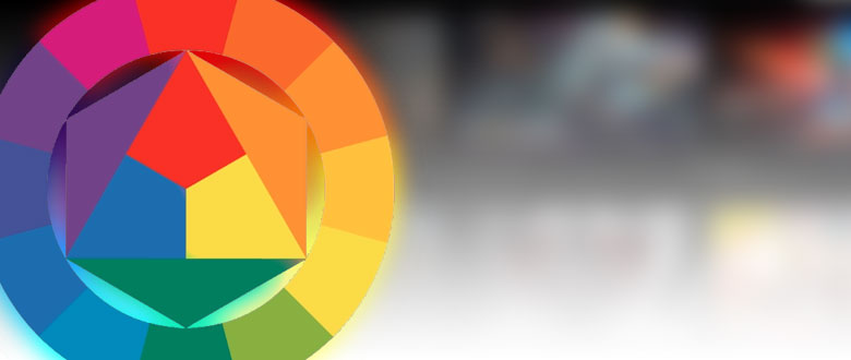 Wie Farbe im GameDesign wirkt