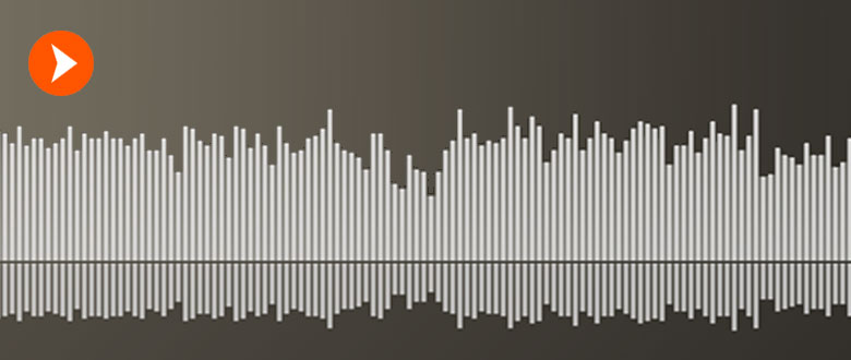 Frei verwendbare Musik von Chris Hülsbeck