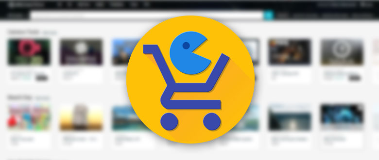 Aktualisierung der Nutzungsverträge für AssetStore-Anbieter