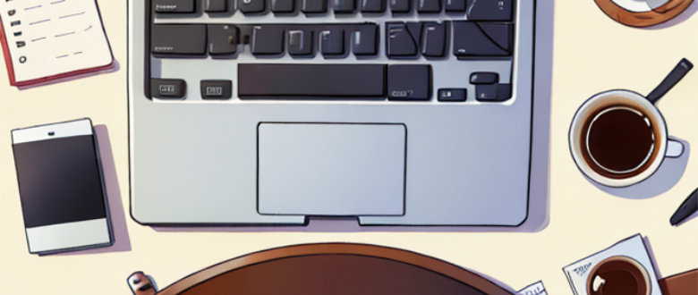 Praktikum im Bereich 3D und GameDesign finden