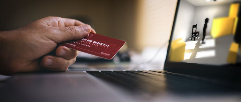 Kostenpflichtigen Content in Unity-Spiele einbauen