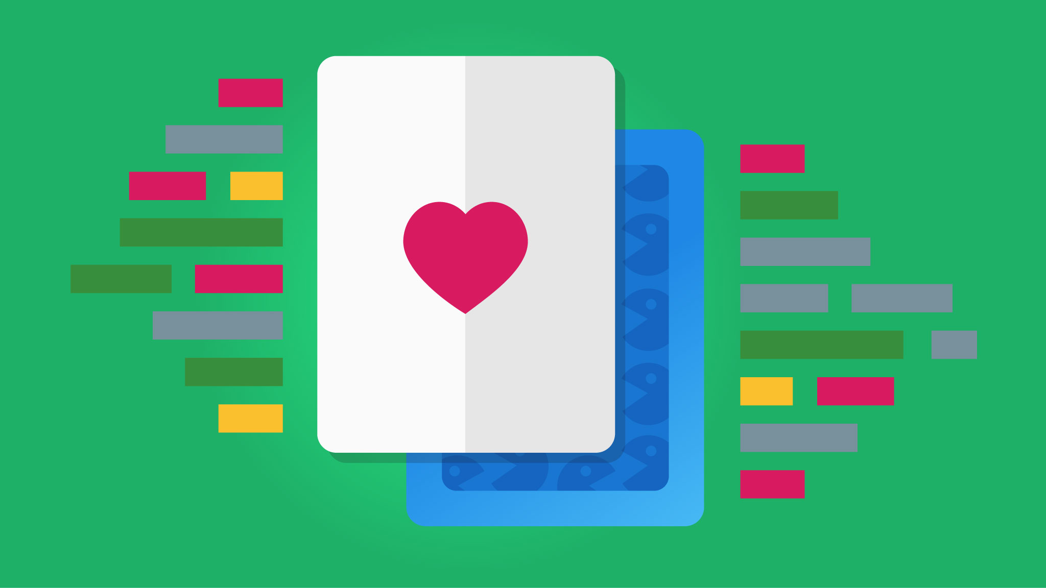 Neu: Power-Kurs Unity – Großes Komplettpaket