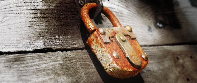 Spielidee patentieren und schützen