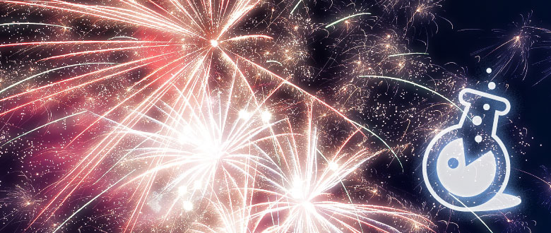 Jahresrückblick 2019