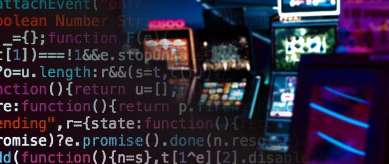 Unterschied der Pipelines LWRP, URP und HDRP