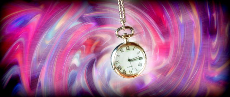 Wie halte ich Spieler in meinem Game?