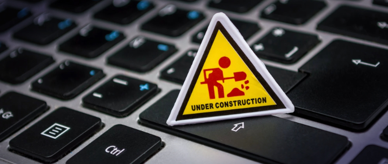 Spielmechanik: Bauteile der Interaktion