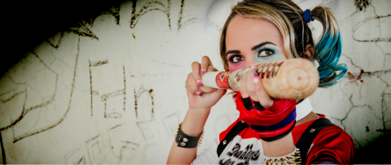 Ludologie und Narratologie im Game-Design