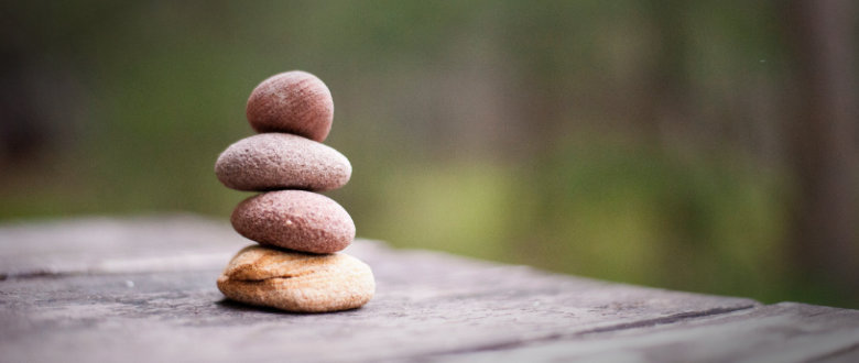 Balancieren von Spielmechaniken