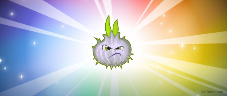 Emotionen verstärken