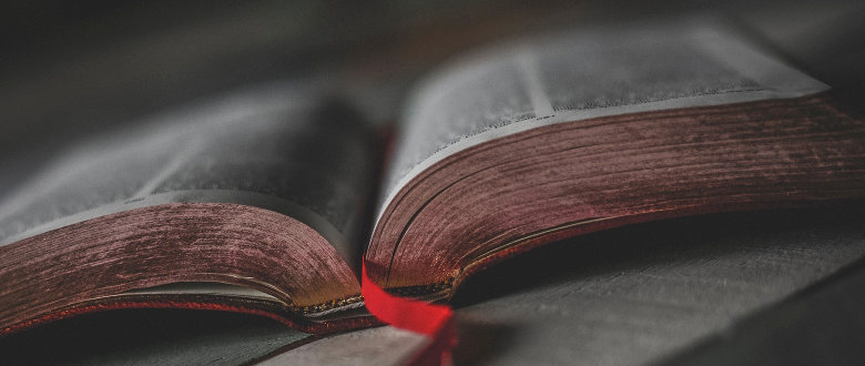 Gestaltung einer Spielhandlung