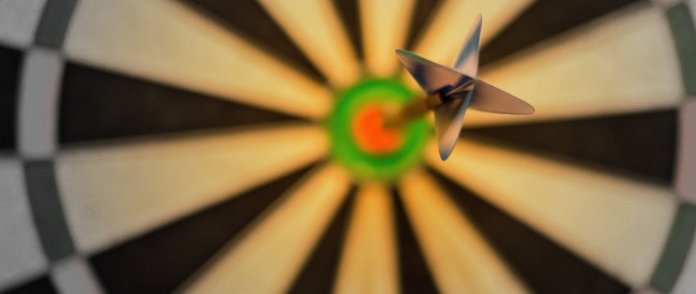 Wincondition, Ziele und die Essenz