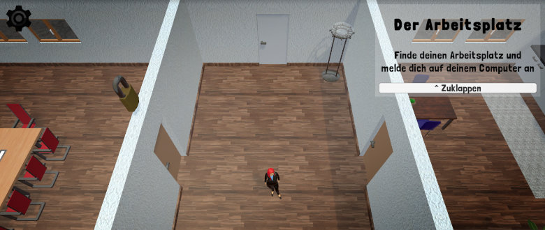 Was sind Serious Games?