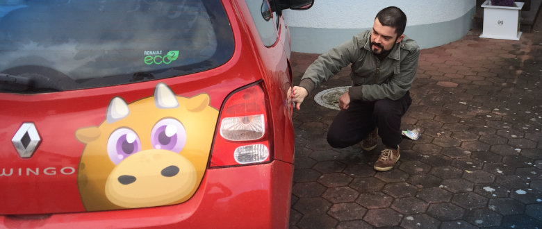 Post Mortem: Fart Fiasco – Teil 5: Fatales Finale