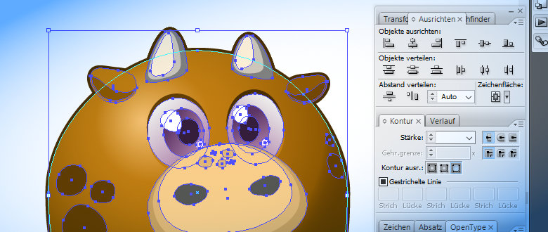 Post Mortem: Fart Fiasco – Teil 1